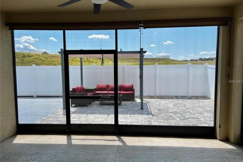 Casa en alquiler en Davenport, Florida, 4 dormitorios, 179.86 m2 № 1870207 - foto 20