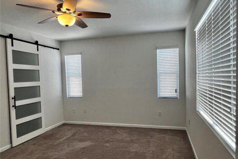 Casa en alquiler en Davenport, Florida, 4 dormitorios, 179.86 m2 № 1870207 - foto 16