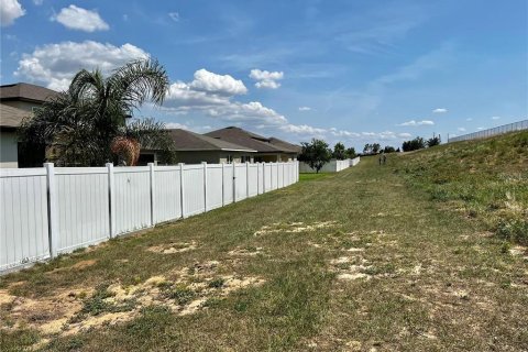 Casa en alquiler en Davenport, Florida, 4 dormitorios, 179.86 m2 № 1870207 - foto 26
