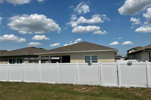 Casa en alquiler en Davenport, Florida, 4 dormitorios, 179.86 m2 № 1870207 - foto 25