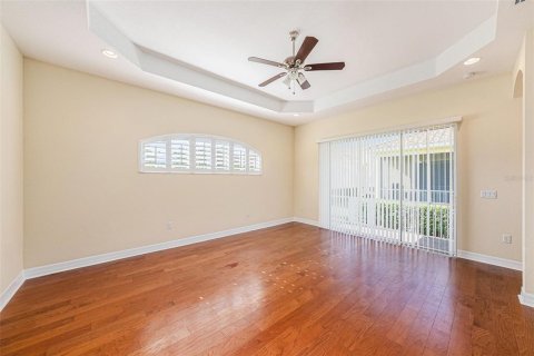House in New Port Richey, Florida 3 bedrooms, 158.77 sq.m. № 1806541 - photo 12