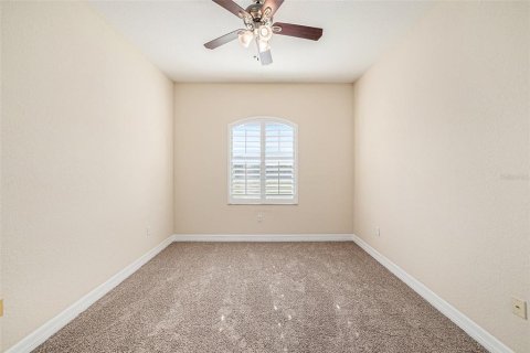 House in New Port Richey, Florida 3 bedrooms, 158.77 sq.m. № 1806541 - photo 19