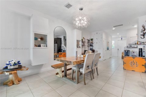 Touwnhouse à louer à Deerfield Beach, Floride: 3 chambres, 171.13 m2 № 2000614 - photo 27