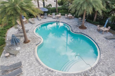 Touwnhouse à louer à Deerfield Beach, Floride: 3 chambres, 171.13 m2 № 2000614 - photo 11