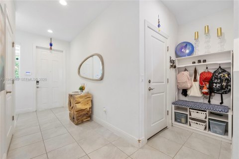 Touwnhouse à louer à Deerfield Beach, Floride: 3 chambres, 171.13 m2 № 2000614 - photo 22