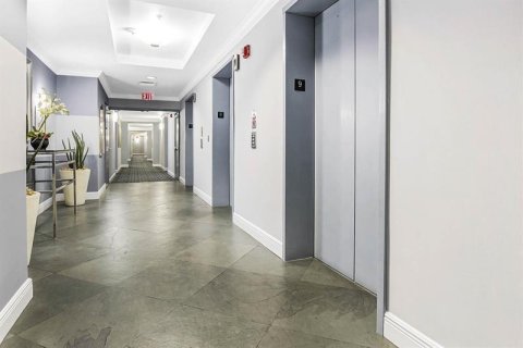 Снять в аренду кондоминиум в Уэст-Палм-Бич, Флорида 3 комнаты, 68.75м2, № 2181982 - фото 25