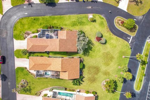Condominio en venta en St. Lucie, Florida, 3 dormitorios, 176.51 m2 № 2187624 - foto 8