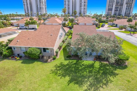 Condominio en venta en St. Lucie, Florida, 3 dormitorios, 176.51 m2 № 2187624 - foto 13