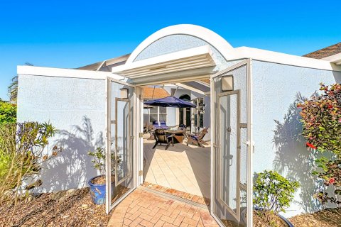 Condominio en venta en St. Lucie, Florida, 3 dormitorios, 176.51 m2 № 2187624 - foto 22