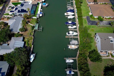 Condominio en venta en St. Lucie, Florida, 3 dormitorios, 176.51 m2 № 2187624 - foto 11