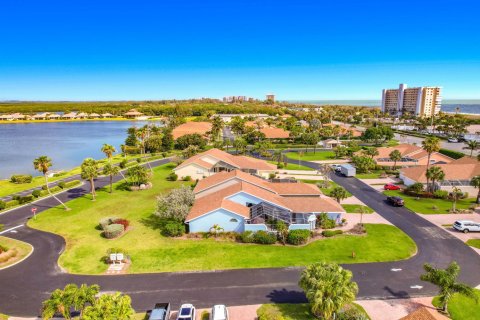 Condominio en venta en St. Lucie, Florida, 3 dormitorios, 176.51 m2 № 2187624 - foto 9