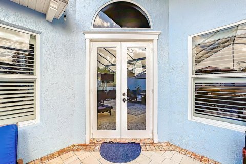 Condominio en venta en St. Lucie, Florida, 3 dormitorios, 176.51 m2 № 2187624 - foto 30