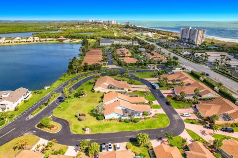 Condominio en venta en St. Lucie, Florida, 3 dormitorios, 176.51 m2 № 2187624 - foto 4