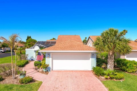 Condominio en venta en St. Lucie, Florida, 3 dormitorios, 176.51 m2 № 2187624 - foto 19