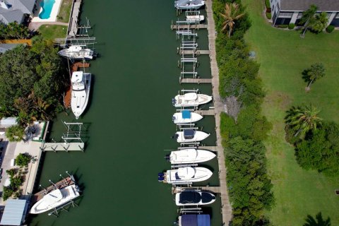 Condominio en venta en St. Lucie, Florida, 3 dormitorios, 176.51 m2 № 2187624 - foto 12