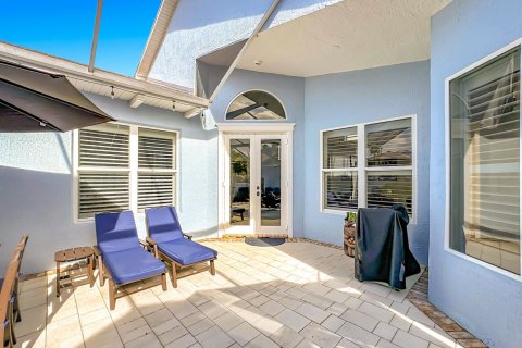 Condominio en venta en St. Lucie, Florida, 3 dormitorios, 176.51 m2 № 2187624 - foto 29