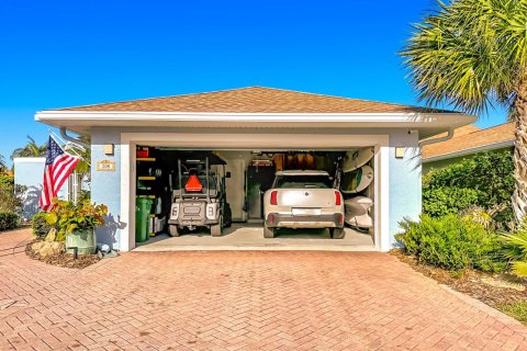 Condominio en venta en St. Lucie, Florida, 3 dormitorios, 176.51 m2 № 2187624 - foto 17