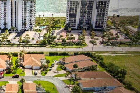 Condominio en venta en St. Lucie, Florida, 3 dormitorios, 176.51 m2 № 2187624 - foto 3