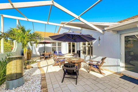 Condominio en venta en St. Lucie, Florida, 3 dormitorios, 176.51 m2 № 2187624 - foto 26