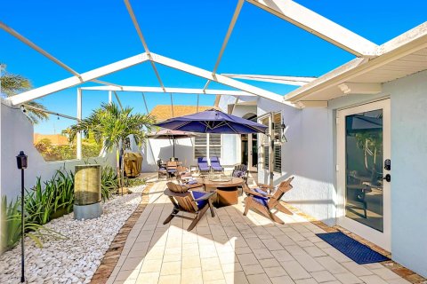 Condominio en venta en St. Lucie, Florida, 3 dormitorios, 176.51 m2 № 2187624 - foto 27