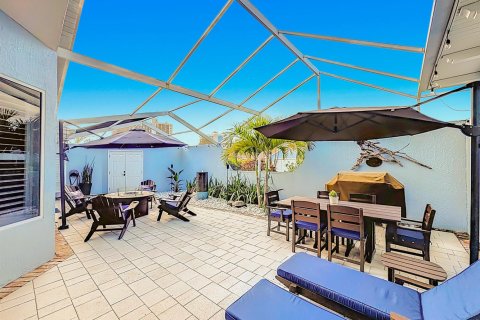 Condominio en venta en St. Lucie, Florida, 3 dormitorios, 176.51 m2 № 2187624 - foto 24