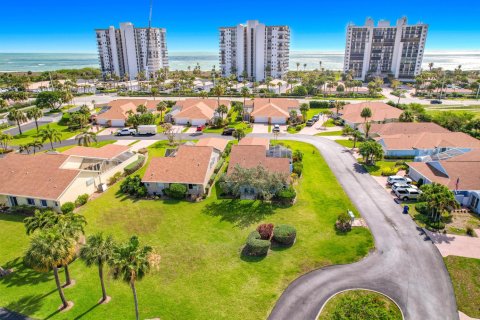 Condominio en venta en St. Lucie, Florida, 3 dormitorios, 176.51 m2 № 2187624 - foto 7