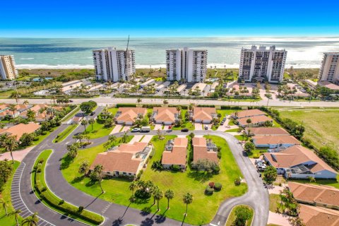 Condominio en venta en St. Lucie, Florida, 3 dormitorios, 176.51 m2 № 2187624 - foto 6
