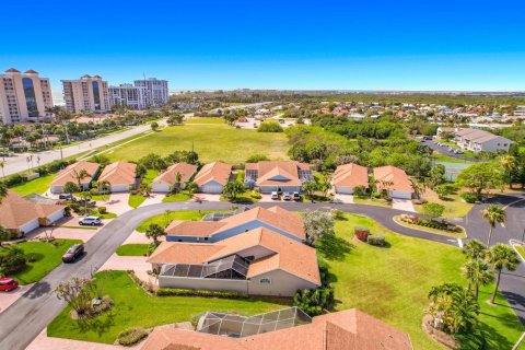 Condominio en venta en St. Lucie, Florida, 3 dormitorios, 176.51 m2 № 2187624 - foto 10