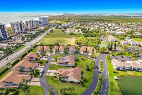 Condominio en venta en St. Lucie, Florida, 3 dormitorios, 176.51 m2 № 2187624 - foto 5