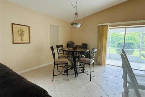 Casa en venta en Lake Suzy, Florida, 2 dormitorios, 134.62 m2 № 2234337 - foto 17
