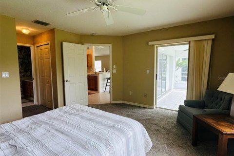 Casa en venta en Lake Suzy, Florida, 2 dormitorios, 134.62 m2 № 2234337 - foto 24