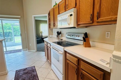 Casa en venta en Lake Suzy, Florida, 2 dormitorios, 134.62 m2 № 2234337 - foto 12
