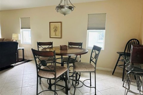 Casa en venta en Lake Suzy, Florida, 2 dormitorios, 134.62 m2 № 2234337 - foto 19