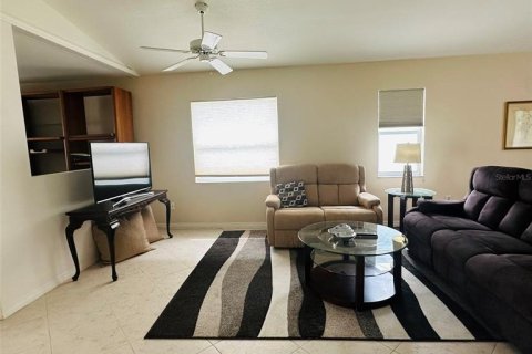 Casa en venta en Lake Suzy, Florida, 2 dormitorios, 134.62 m2 № 2234337 - foto 10