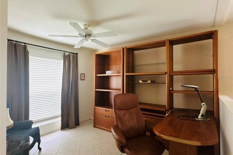 Casa en venta en Lake Suzy, Florida, 2 dormitorios, 134.62 m2 № 2234337 - foto 21