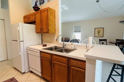 Casa en venta en Lake Suzy, Florida, 2 dormitorios, 134.62 m2 № 2234337 - foto 14