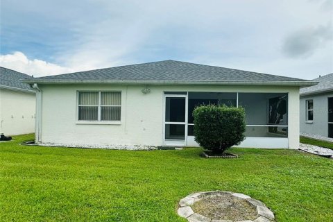 Casa en venta en Lake Suzy, Florida, 2 dormitorios, 134.62 m2 № 2234337 - foto 7