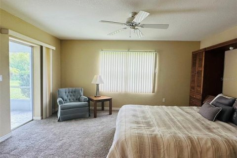 Casa en venta en Lake Suzy, Florida, 2 dormitorios, 134.62 m2 № 2234337 - foto 25