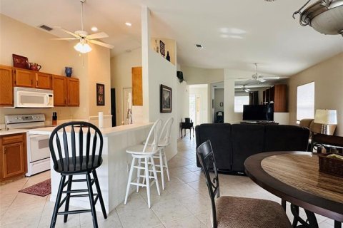 Casa en venta en Lake Suzy, Florida, 2 dormitorios, 134.62 m2 № 2234337 - foto 30