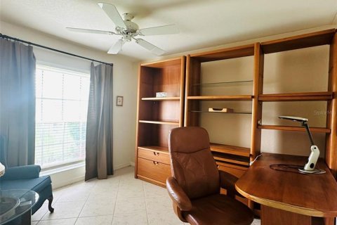 Casa en venta en Lake Suzy, Florida, 2 dormitorios, 134.62 m2 № 2234337 - foto 20