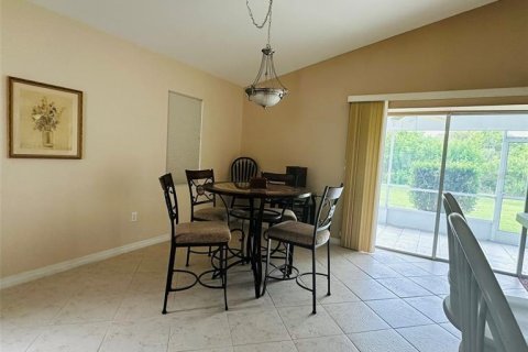 Casa en venta en Lake Suzy, Florida, 2 dormitorios, 134.62 m2 № 2234337 - foto 18