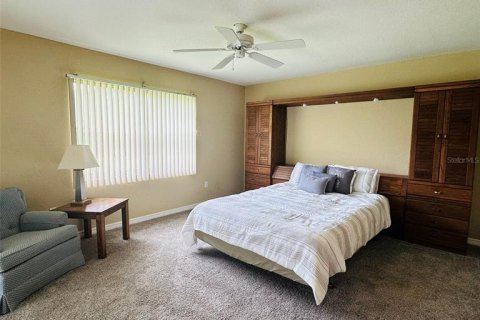 Casa en venta en Lake Suzy, Florida, 2 dormitorios, 134.62 m2 № 2234337 - foto 22