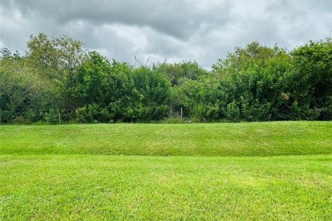 Casa en venta en Lake Suzy, Florida, 2 dormitorios, 134.62 m2 № 2234337 - foto 5
