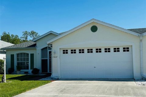 Casa en venta en Lake Suzy, Florida, 2 dormitorios, 134.62 m2 № 2234337 - foto 3