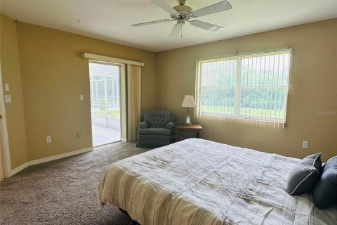 Casa en venta en Lake Suzy, Florida, 2 dormitorios, 134.62 m2 № 2234337 - foto 23