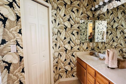 Casa en venta en Lake Suzy, Florida, 2 dormitorios, 134.62 m2 № 2234337 - foto 28