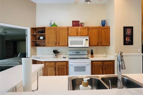 Casa en venta en Lake Suzy, Florida, 2 dormitorios, 134.62 m2 № 2234337 - foto 15