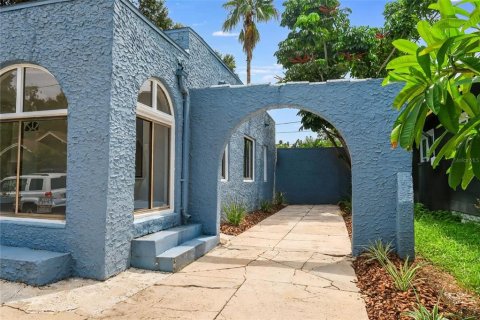 Casa en venta en Saint Petersburg, Florida, 3 dormitorios, 141.58 m2 № 1919806 - foto 3