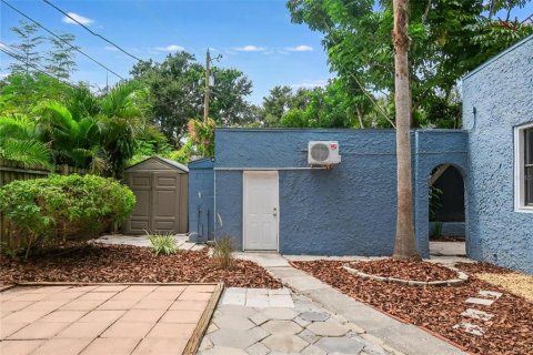 Casa en venta en Saint Petersburg, Florida, 3 dormitorios, 141.58 m2 № 1919806 - foto 24