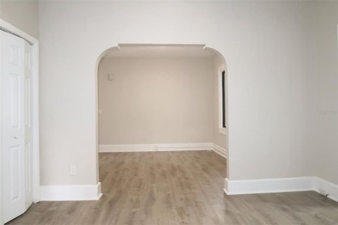 Casa en venta en Saint Petersburg, Florida, 3 dormitorios, 141.58 m2 № 1919806 - foto 14